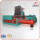 Ferrous and Non-Ferrous Aluminum Iron Copper Steel Baler